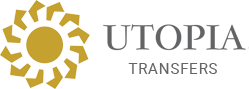 utopia hospitality logo